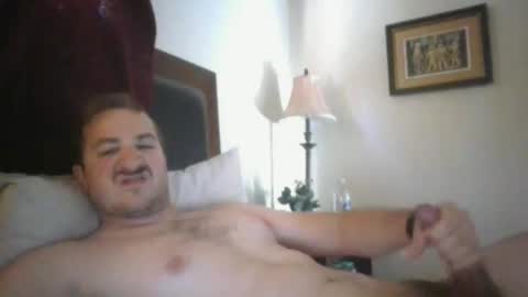 college26wis online show from 10-05-25, 06:50