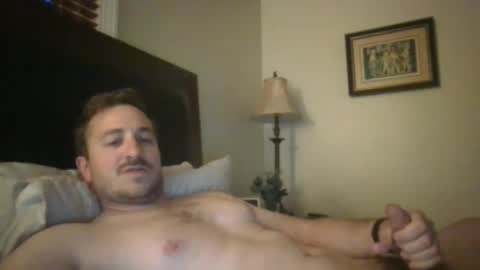 college26wis online show from 10-08-25, 11:46