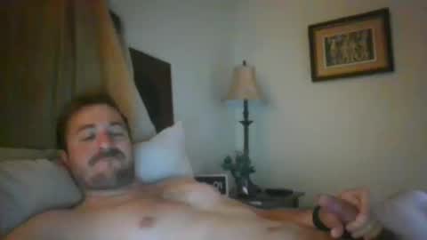 college26wis online show from 10-10-25, 05:01