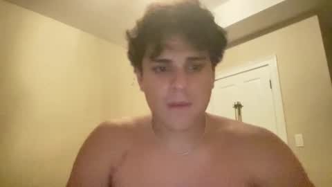 college27816672 online show from 10-08-25, 04:21