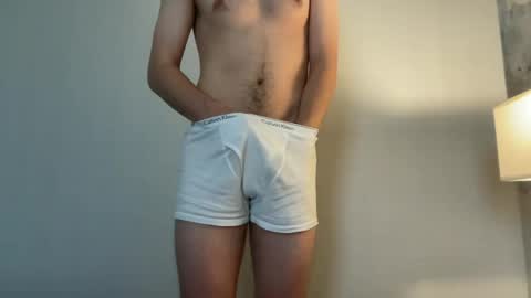 college_camboy online show from 06-23-26, 07:45