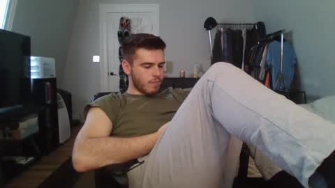 Snapshot of college_dad_bod chatting on 09-17-25, 08:10 Jay Jacobs online show from 09-17-25, 08:10