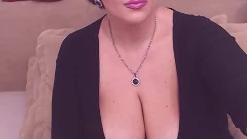 Maddison online show from 01-05-25, 07:17
