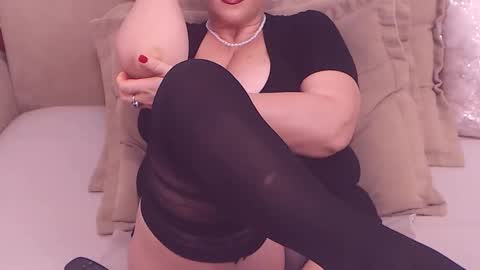Maddison online show from 01-06-25, 10:05