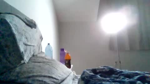 foreverxshredded online show from 12-09-24, 10:20
