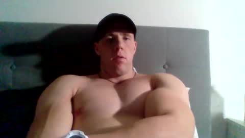 foreverxshredded online show from 01-08-25, 04:44