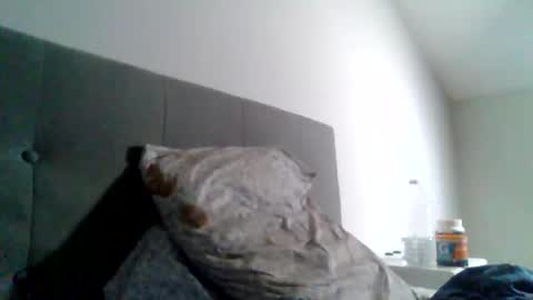 foreverxshredded online show from 01-23-25, 03:01
