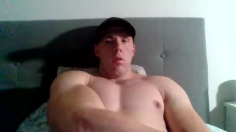 foreverxshredded online show from 01-24-25, 02:19