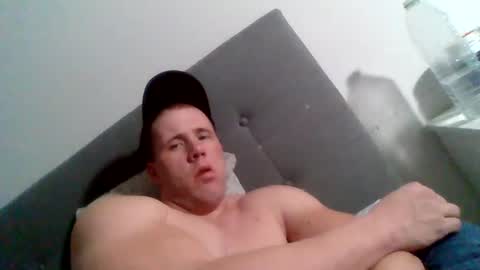 foreverxshredded online show from 01-29-25, 04:08