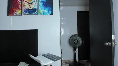 college_muscle_ass online show from 12-09-24, 01:02