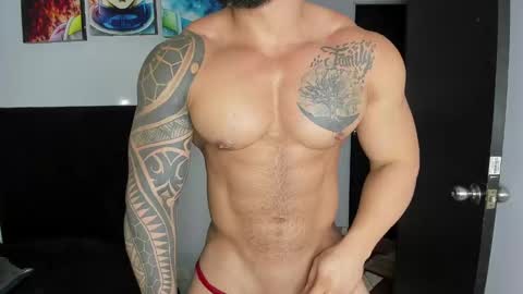 college_muscle_ass online show from 01-08-25, 01:52