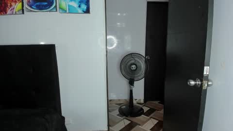 college_muscle_ass online show from 01-29-25, 02:10