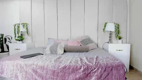 college_muscle_ass online show from 09-26-25, 05:39