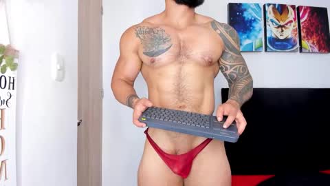 college_muscle_ass online show from 03-16-26, 05:44