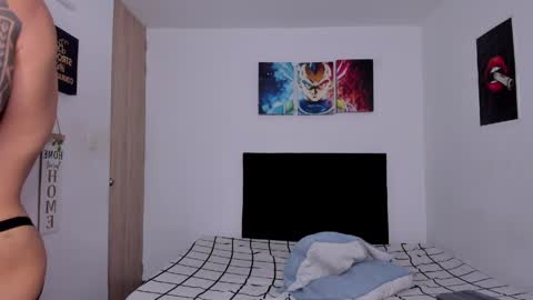 college_muscle_ass online show from 05-02-26, 02:00