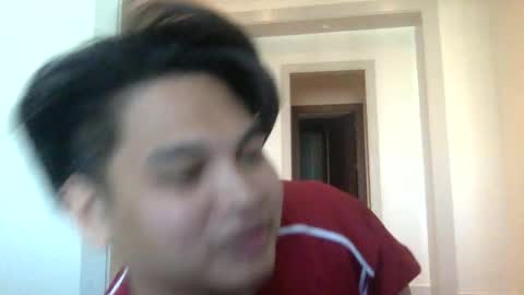 Victor Grey online show from 03-16-26, 02:06