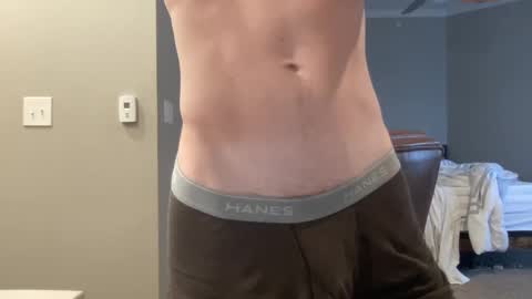 Snapshot of college_wrestlers chatting on 10-14-25, 10:21 Only fans - Loganjock online show from 10-14-25, 10:21