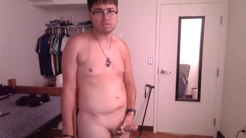 Snapshot of collegeboy2025 chatting on 10-25-25, 07:41 collegeboy2025 online show from 10-25-25, 07:41