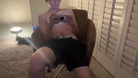 Snapshot of collegeboy21_21 chatting on 10-21-25, 03:29 collegeboy21_21 online show from 10-21-25, 03:29