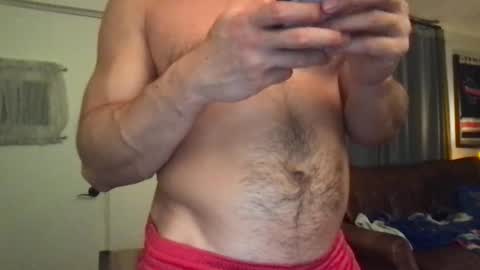 collegeboy3118 online show from 09-18-25, 01:51