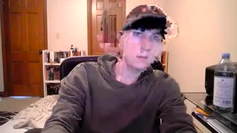 collegeboy697 online show from 06-10-26, 11:57