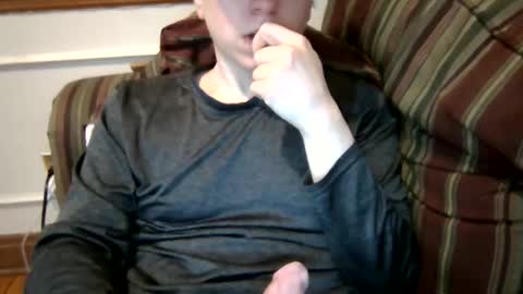 collegeboy697 online show from 06-23-26, 05:16