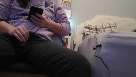 collegecannon online show from 01-22-25, 02:59