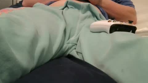 collegecannon online show from 02-07-25, 07:40