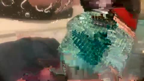 Snapshot of collegecutie369 chatting on 09-29-25, 08:57 CeCe online show from 09-29-25, 08:57