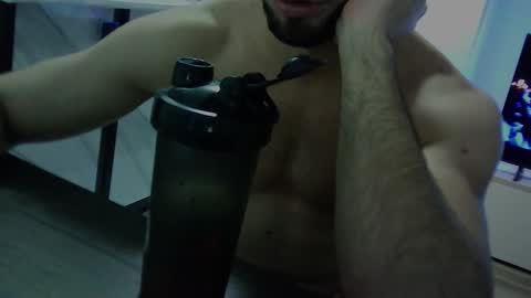 Snapshot of collegegymbro chatting on 12-10-24, 11:51 collegegymbro online show from 12-10-24, 11:51