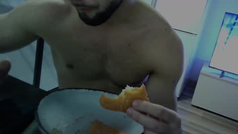 Snapshot of collegegymbro chatting on 12-11-24, 03:15 collegegymbro online show from 12-11-24, 03:15