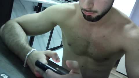 Snapshot of collegegymbro chatting on 12-22-24, 05:32 collegegymbro online show from 12-22-24, 05:32