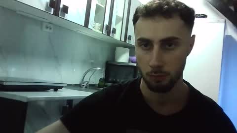Snapshot of collegegymbro chatting on 03-05-25, 10:10 collegegymbro online show from 03-05-25, 10:10