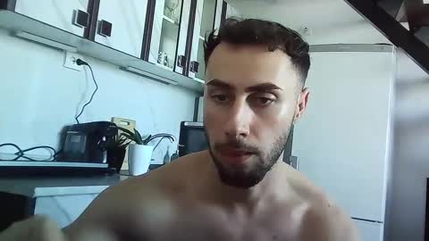 Snapshot of collegegymbro chatting on 03-09-25, 01:26 collegegymbro online show from 03-09-25, 01:26