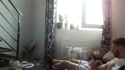 Snapshot of collegegymbro chatting on 03-10-25, 02:37 collegegymbro online show from 03-10-25, 02:37