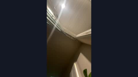 Adonis of online show from 04-06-26, 06:03