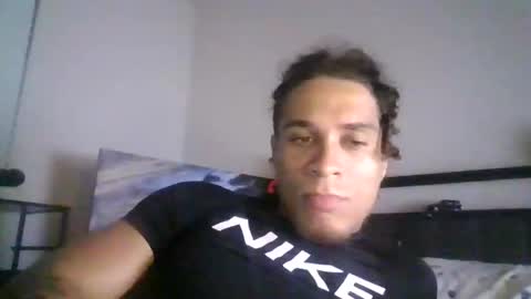 Adonis of online show from 05-16-26, 04:53