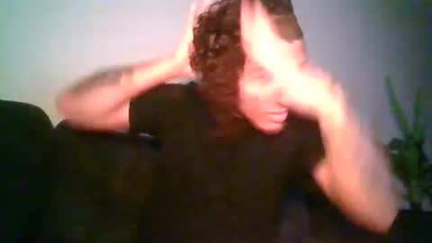 Adonis of online show from 05-20-26, 05:46