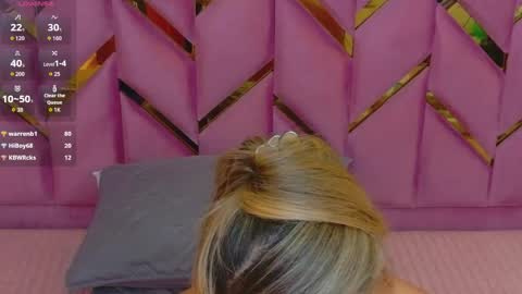 Snapshot of collegepawglovedaddy chatting on 04-14-26, 08:04 MEGAN online show from 04-14-26, 08:04