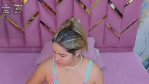 Snapshot of collegepawglovedaddy chatting on 04-15-26, 07:58 MEGAN online show from 04-15-26, 07:58