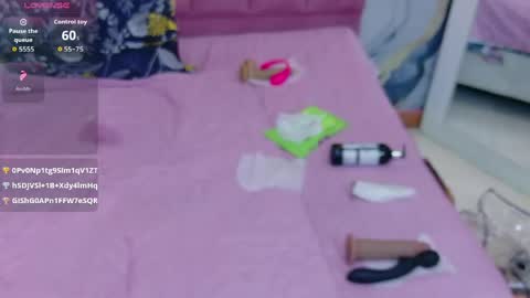 Snapshot of collegepawglovedaddy chatting on 05-04-26, 12:39 MEGAN online show from 05-04-26, 12:39
