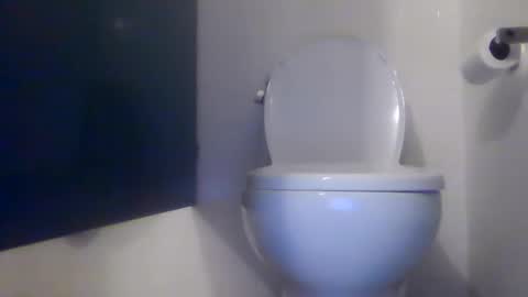 collegoon online show from 02-10-25, 01:57