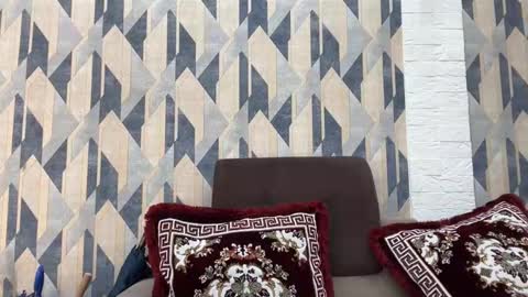 Mine online show from 11-19-25, 09:31