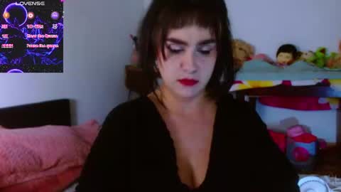 Collette online show from 06-29-26, 06:19