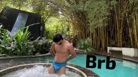 EMMETT COLLINS online show from 12-13-25, 07:53