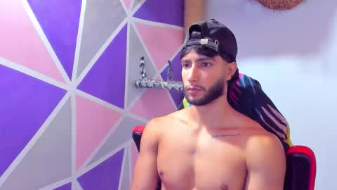 EMMETT COLLINS online show from 02-21-26, 11:00