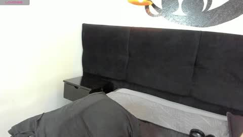 Snapshot of collinstone chatting on 02-05-25, 10:55 collinstone online show from 02-05-25, 10:55