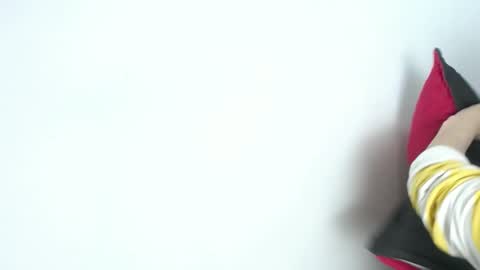 Snapshot of collinstone chatting on 02-11-25, 07:27 collinstone online show from 02-11-25, 07:27