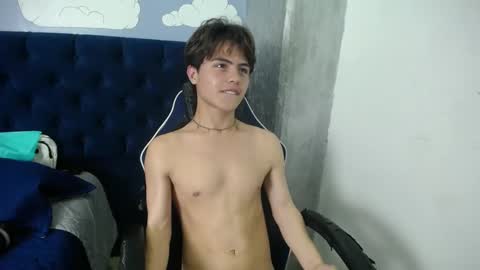 Snapshot of collinstone chatting on 02-20-25, 11:21 collinstone online show from 02-20-25, 11:21