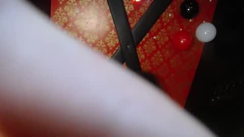 Snapshot of collinstone chatting on 03-01-25, 12:39 collinstone online show from 03-01-25, 12:39